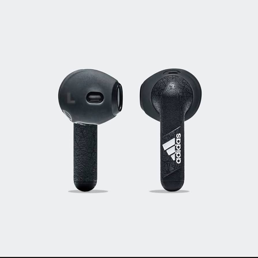 Amazon.com: adidas Z.N.E. 01 True Wireless Earbuds Men's